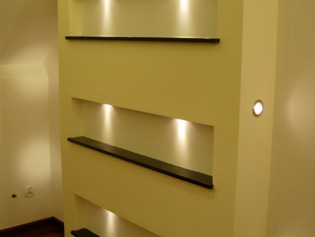 Parapet 2